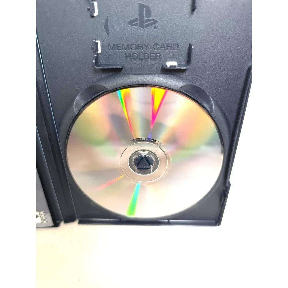 Sony product video